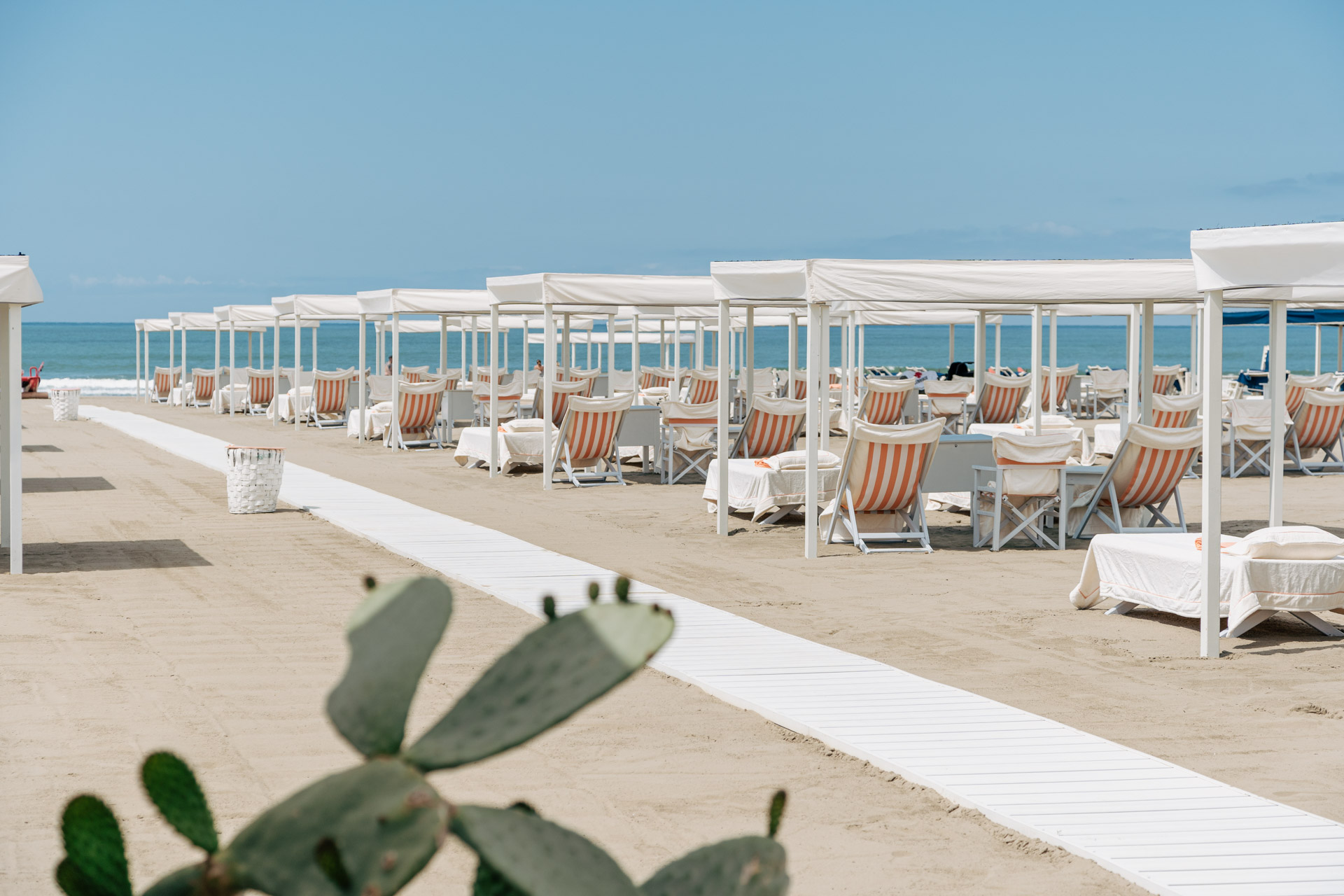 Bagno ELENA