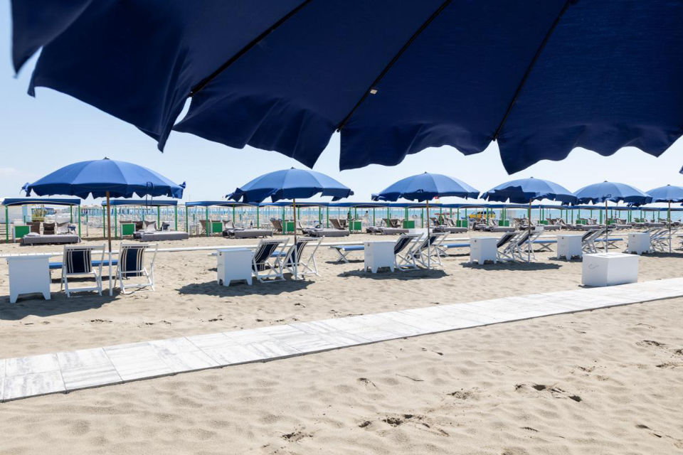 Bagno CARLO