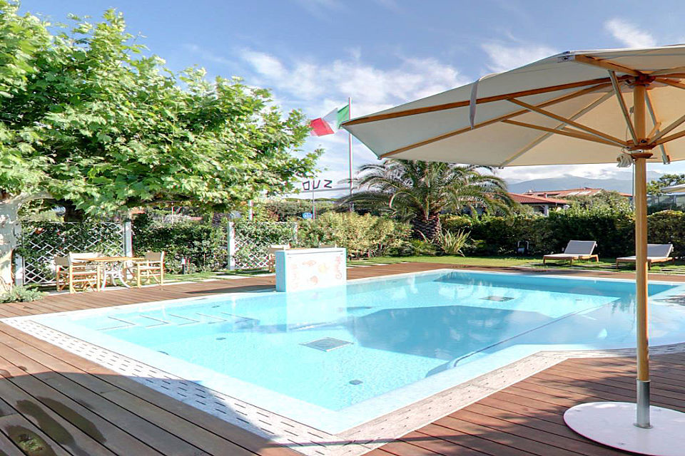 Bagno SUD-EST