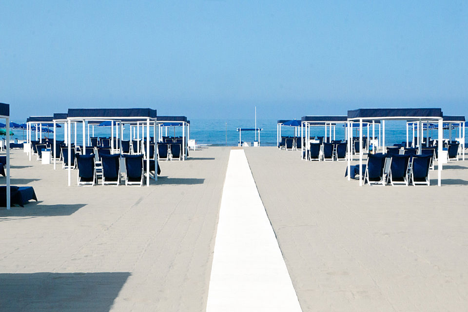 Bagno VITTORIA